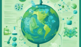 Shs Earth And Life Science Thumbnail