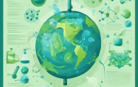 Shs Earth And Life Science Thumbnail