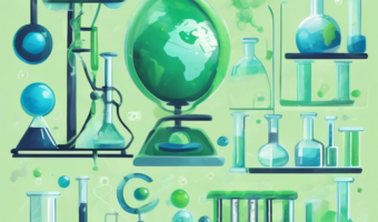 Shs Earth Science Thumbnail