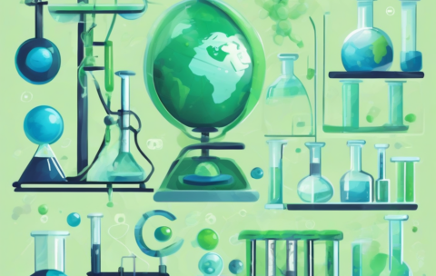 Shs Earth Science Thumbnail