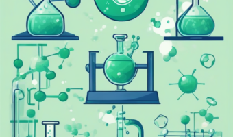 Shs General Chemistry 1 Thumbnail