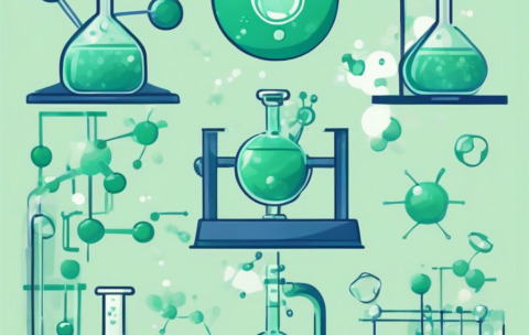 Shs General Chemistry 1 Thumbnail