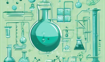 Shs General Chemistry 2 Thumbnail