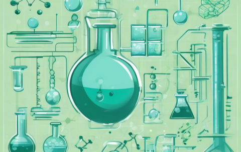 Shs General Chemistry 2 Thumbnail