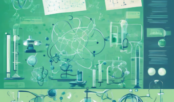 Shs General Physics 1 Thumbnail