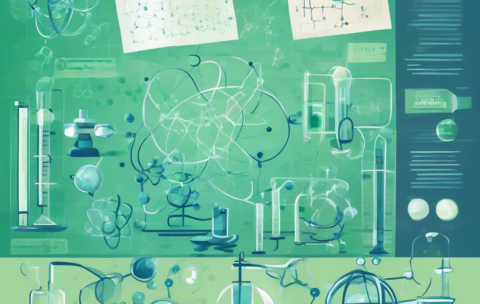 Shs General Physics 1 Thumbnail