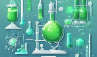 Shs General Physics 2 Thumbnail