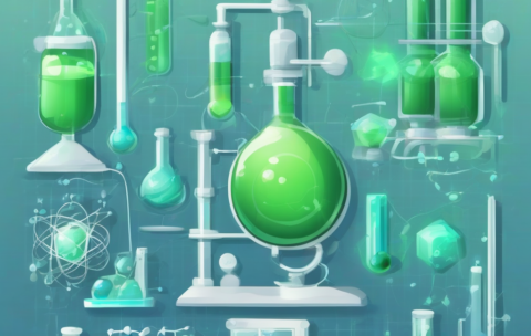 Shs General Physics 2 Thumbnail