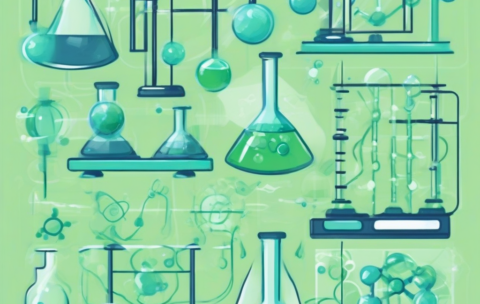 Shs Physical Science Thumbnail