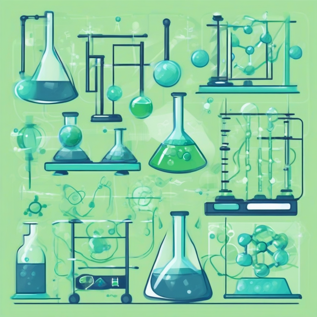 Shs Physical Science