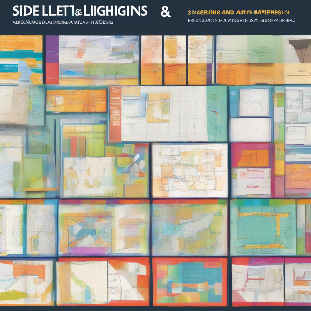 Side Lengths and Areas - Free Online Course | EducationShop