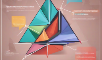 Side Side Triangle Congruence Thumbnail