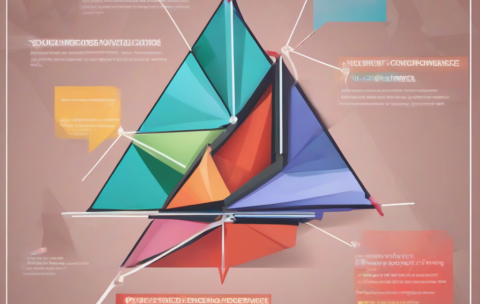 Side Side Triangle Congruence Thumbnail