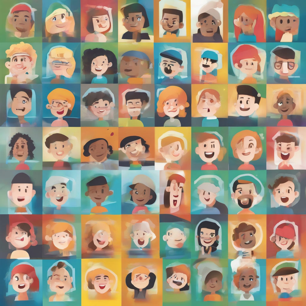 Simple Expressions - Free Online Course | EducationShop