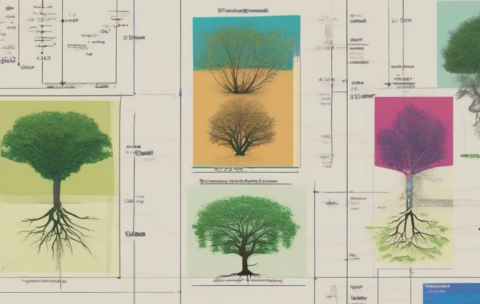 Simplifying Square Roots Thumbnail