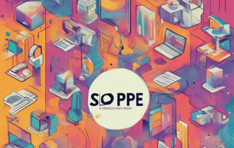 Slope Thumbnail