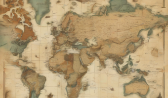 Social Media Challenges And Opportunities Thumbnail