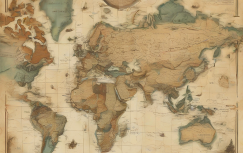 Social Media Challenges And Opportunities Thumbnail