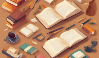 Soe English Thumbnail