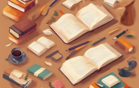 Soe English Thumbnail