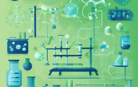 Soe Science Thumbnail