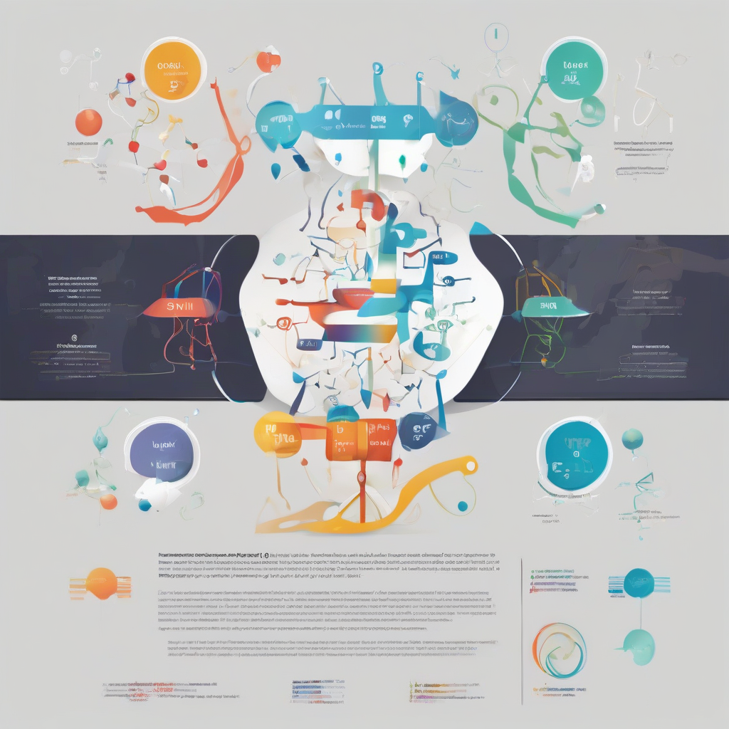 Solubility Equilibria Mcat
