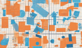 Solve Mathematical Problems with Rectangles in the Coordinate Plane Thumbnail