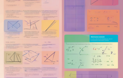 Solving Equations by Completing the Square Thumbnail