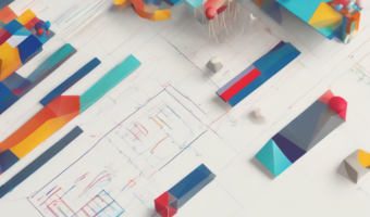 Solving Linear Systems with Elimination Thumbnail