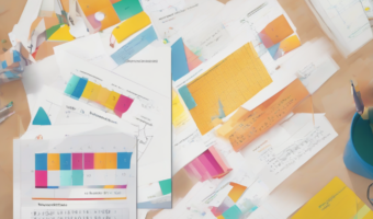 Solving Quadratic Equations Medium Thumbnail
