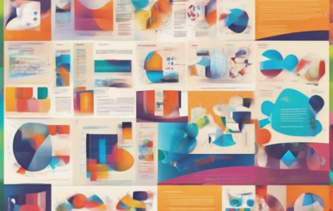 Special Products of Binomials Thumbnail