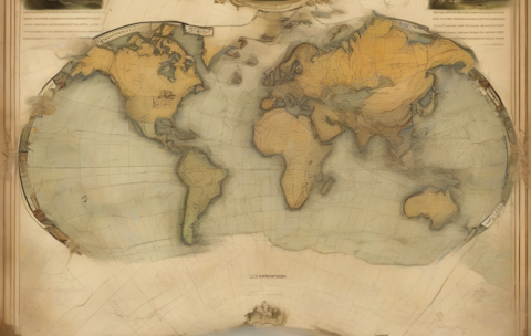 Special Topics Art History Thumbnail