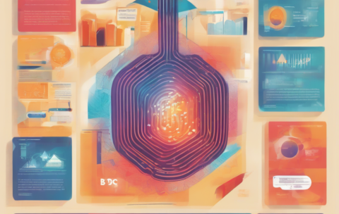 Specific Heat and Latent Heat Thumbnail