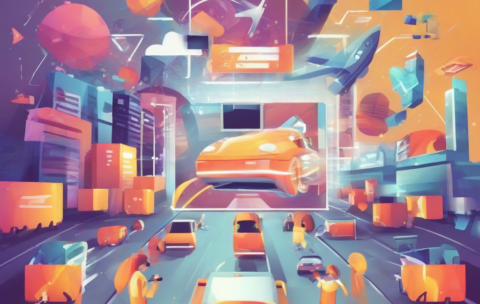 Speed Thumbnail