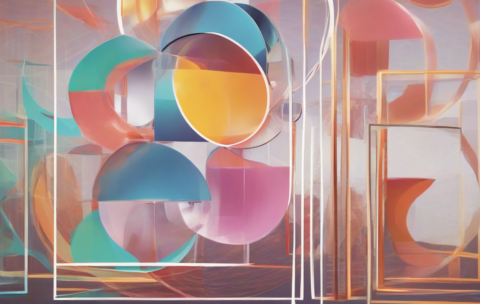 Spherical Mirrors Thumbnail