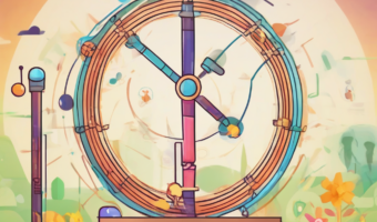 Spring Potential Energy And Hookes Law Hindi Thumbnail