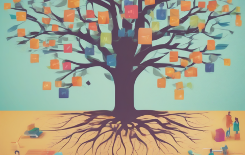 Square Roots Using Factorisation Thumbnail