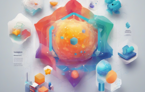 States of Matter Thumbnail