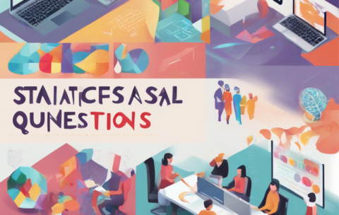 Statistical Questions Thumbnail