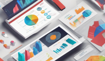 Statistics 15 C Thumbnail
