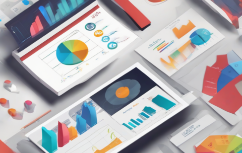 Statistics 15 C Thumbnail