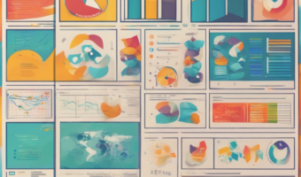 Statistics Probability Thumbnail