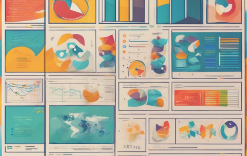 Statistics Probability Thumbnail