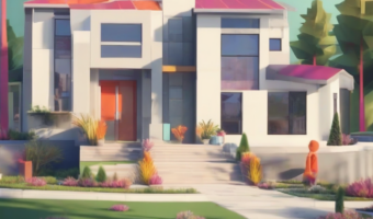 Story a New Home Thumbnail