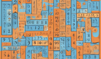 Strategies Adding Two And Three Digit Numbers Thumbnail