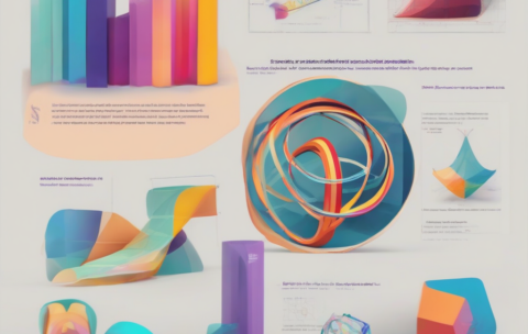 Stress, Strain, and Modulus of Elasticity Thumbnail