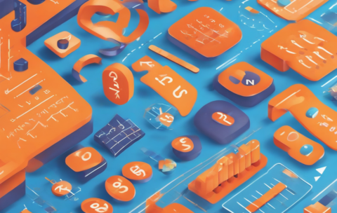 Subtracting Decimals Intro Thumbnail