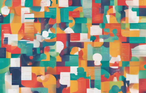 Subtracting with Regrouping Within 1000 Thumbnail