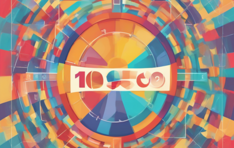 Subtracting with Regrouping Within 1000 Thumbnail