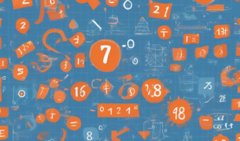 Sums Products Rational Irrational Numbers Thumbnail